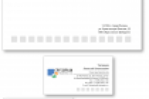 Работа 1910258