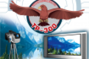 Стенд для Kramer