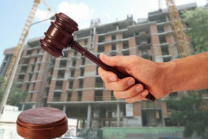 Защита прав дольщиков: информационная статья