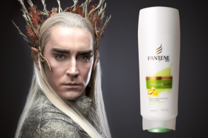 Подбор картинок к рекламным материалам: раскрываем тонкости