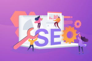 Как оптимизировать статью по правилам SEO для топа