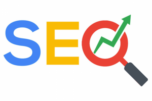 SEO-продвижение: продающий текст для посадочной страницы