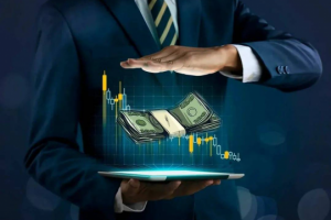 Инвестиции для физических лиц со сложными процентами