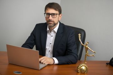 Обязанности финансового директора: информационная статья