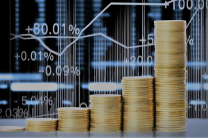 Как составить финансовый план на достижение цели за 7 шагов