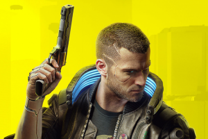 Что говорят о компьютерных играх психологи?