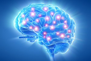 Как активировать уставший мозг? Информационная статья