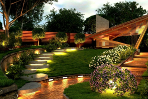 Статья на главную для строительно-монтажной компании