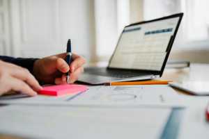 Как проверить подлинность сертификата или декларации?