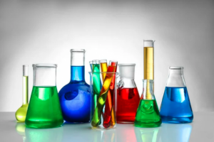 Регистрация паспорта безопасности на химию: услуга