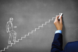 5 отличных книг по саморазвитию