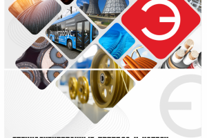 Дизайн выставочного стенда