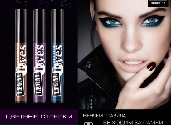 img3571222.png