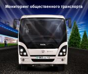 img2658500.png