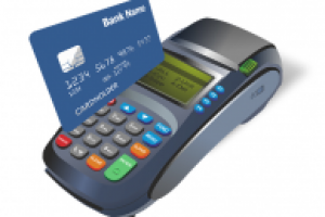 Pos-терминал