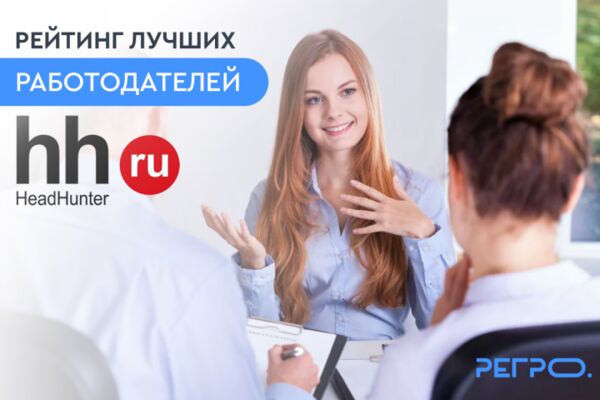 img4480159.png
