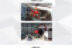 Vacuum Glass Lifters