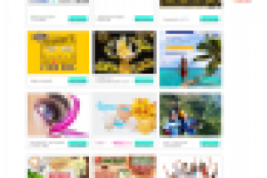 Скидки Алматы