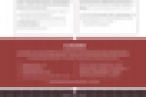 Курсы английского