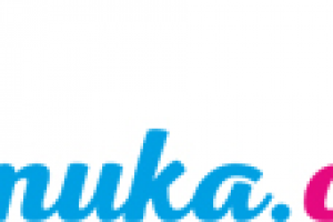 Косметика.онлайн