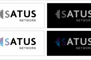 Satus логотип