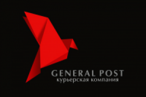 Курьерская служба