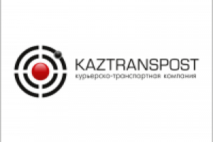 Курьерская служба