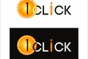 Платежная система 1 click