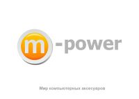 img2035452.png