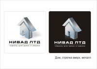 img486548.png