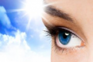 Лопнувший сосуд