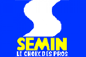 Компания SEMIN