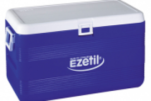 Ezetil