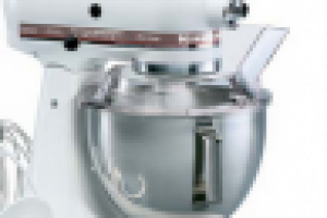 KitchenAid