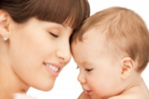 Восстановление после родов