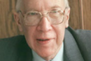 Вспоминая Краснова М.М.