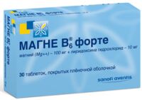 img1689270.png