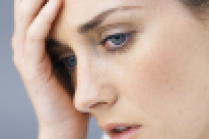 Мигренеподобные состояния