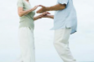 Реабилитация после инсульта