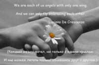 img1694767.png