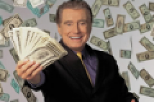 Беседа с Карпенковым Иваном ("Университет Миллионеров")