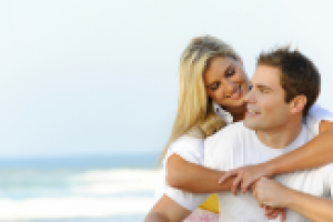 Как стать счастливой