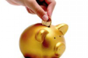 7 финансовых законов