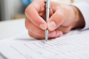 Ru->En Письмо 4