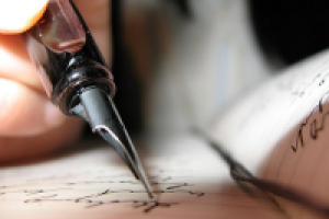 Ru-> En Письмо 5