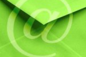 En->Ru Переписка на сайте знакомств