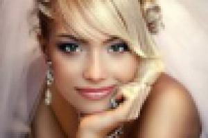 Ru->En Интервью