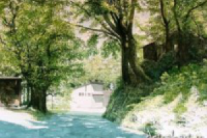 Ru->En Картины