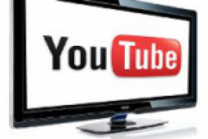 En->Ru Продвижение ролика на YouTube