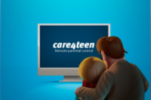 Ru->En Care4teen